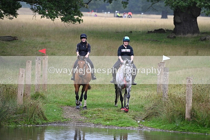 WJ7_6611 - Time at Water 09:30 to 10:00