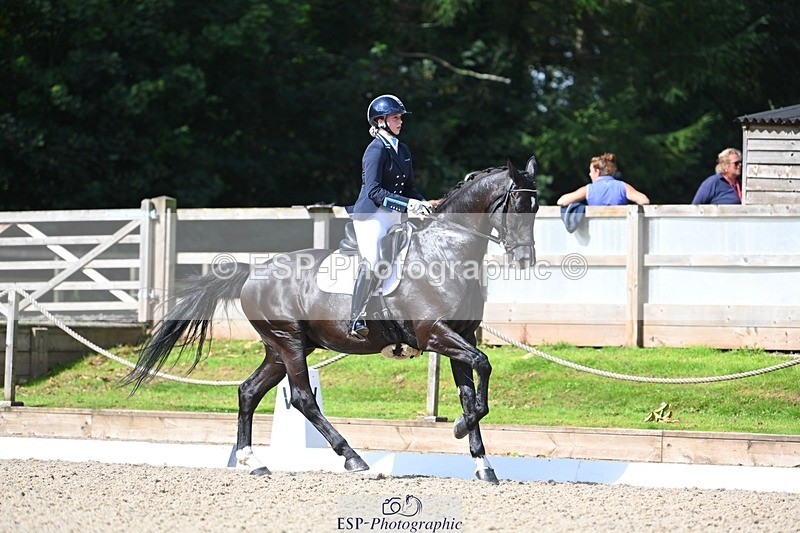 230811-101344-00219 - Cls 3 Adv Medium Bronze Start to 10.25 break