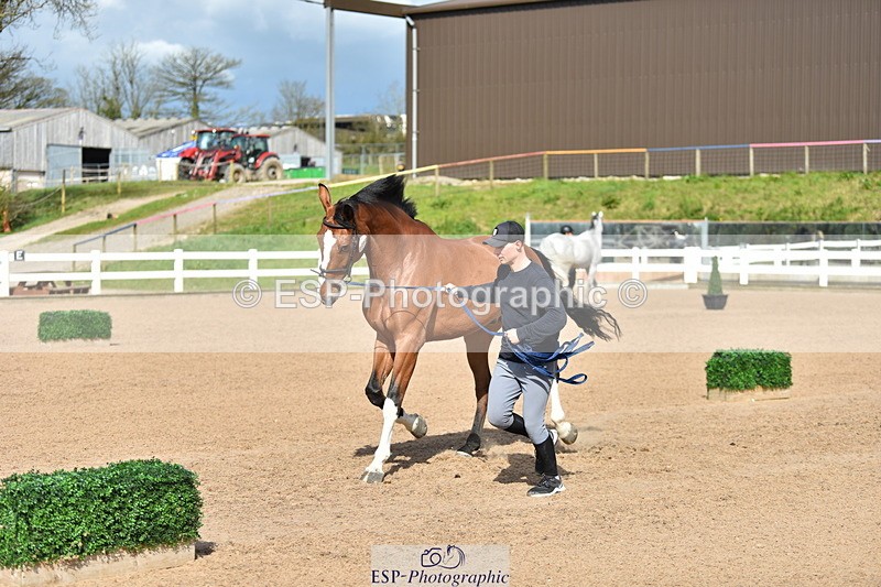 240417A-160230-01078 - 4pm to Finish