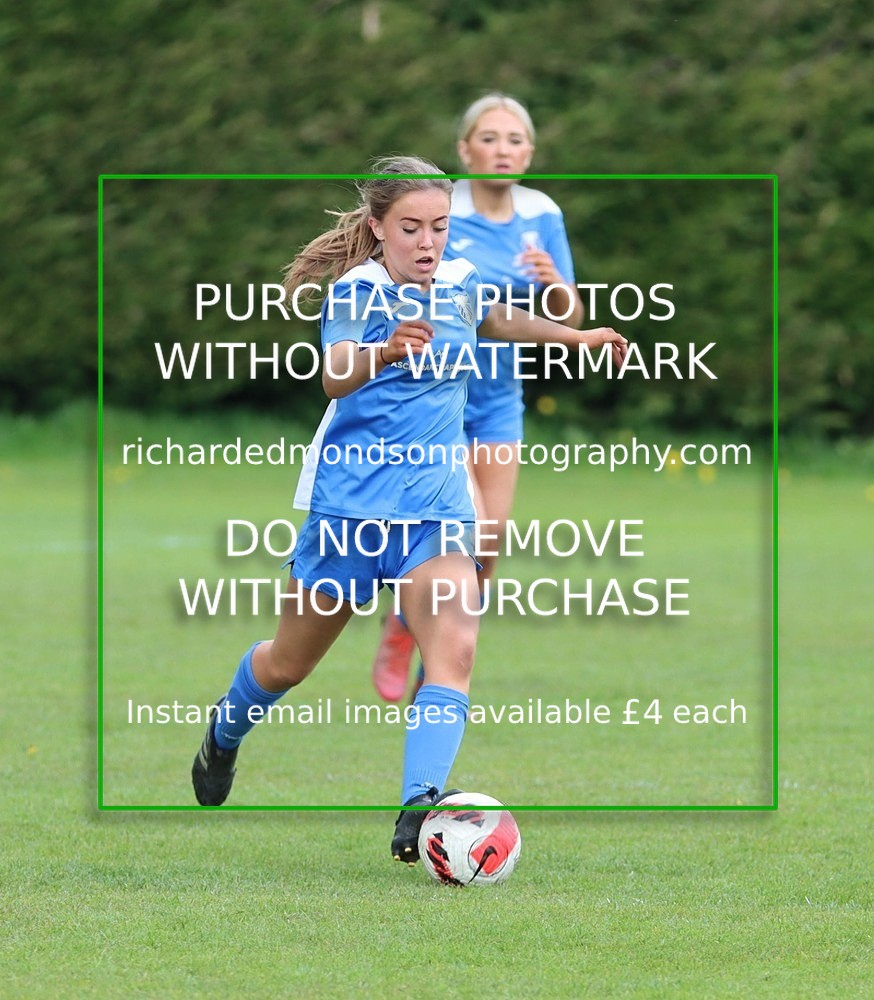 IMG_3391 - Westmorland FA Junior Finals (Part Two)