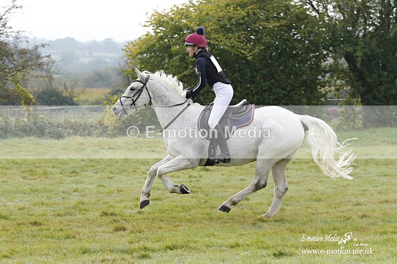  WWHT 171021 0867 - Open Novice (0.80m)  17/10/21