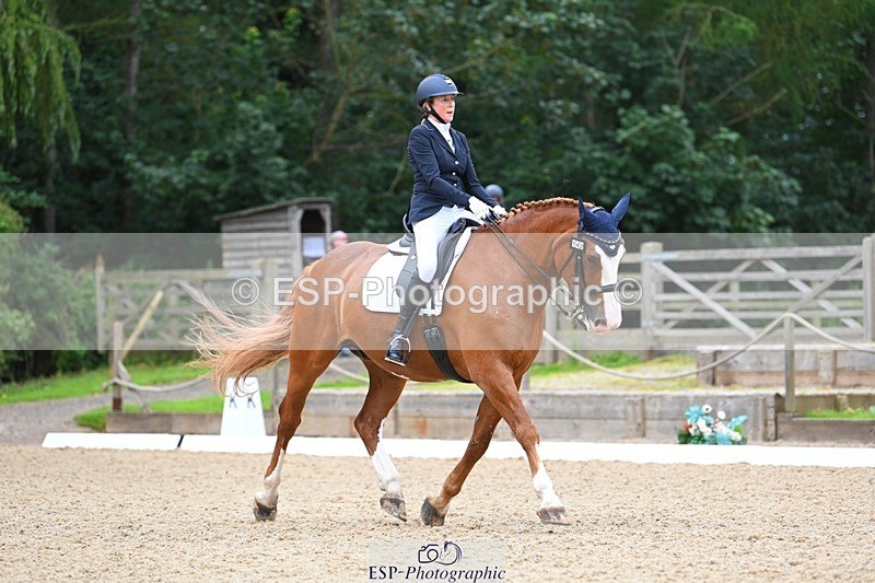 230813-092147-05836 - Cls 12 Elem Silver Start to 10.10 break