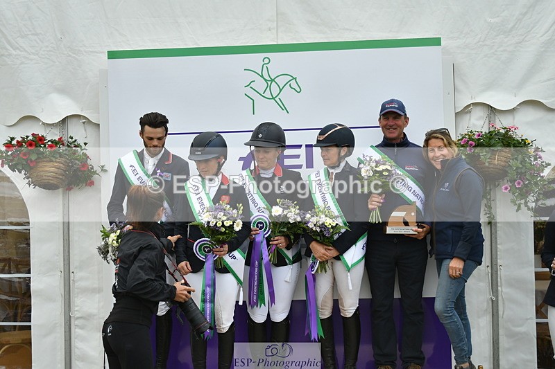 250525A-163004-19000 - Nations Cup Presentations