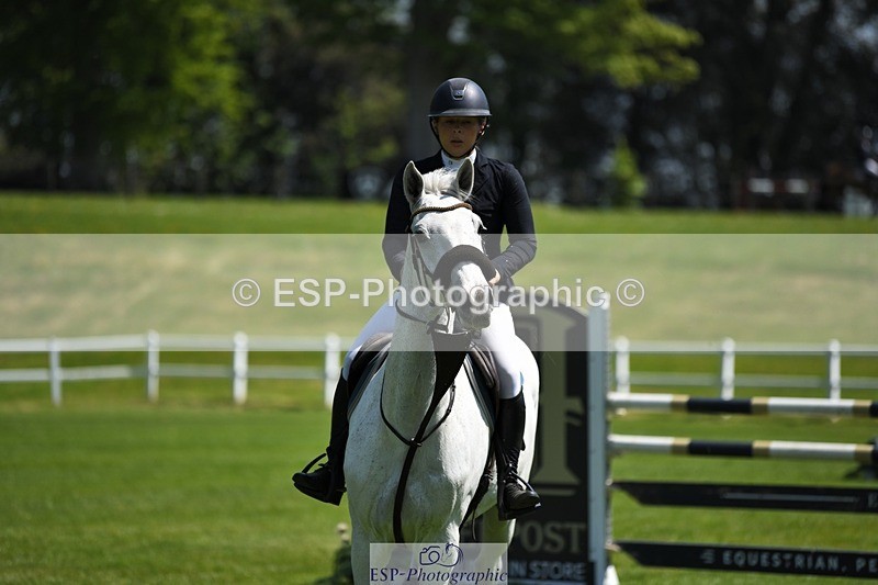 230513-124945-06124 - Cls 15 Snr 1.20m Open