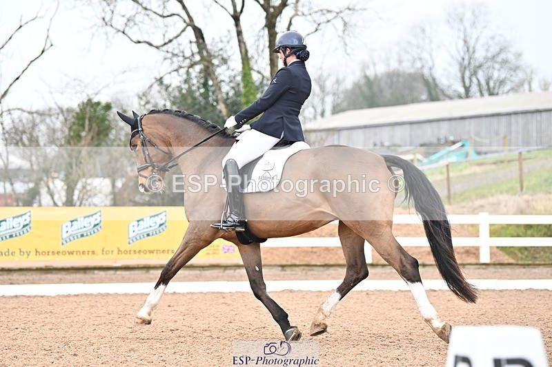 250216-105440-04722 - 128-Amy.Hose-Enrique