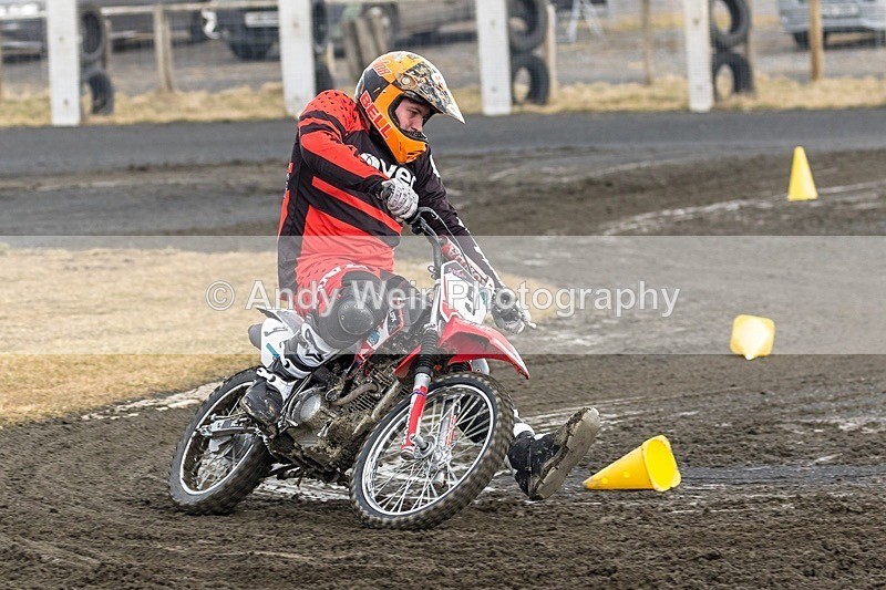 180324-RS0188 - Ride & Skid  It 24th March 2018