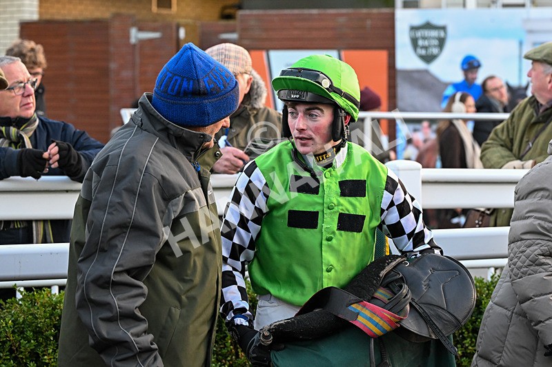 010126-Race 6-Killycarn-3096 - Race 6