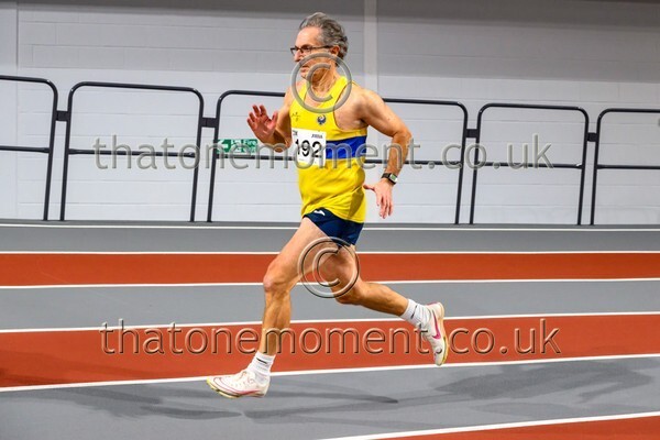 MastRelay26-916364 - Masters Set Two