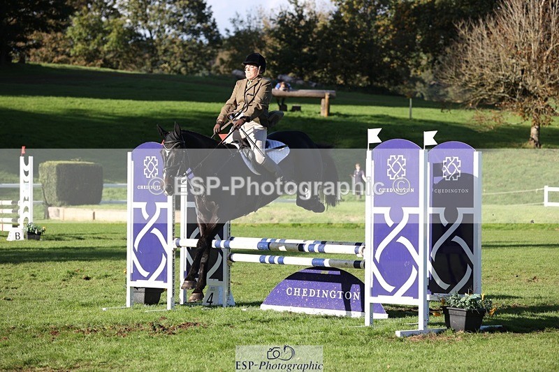 231022-150728-29630 - 448-BARATHEON-Georgina.Owen-TrotUp+SJ