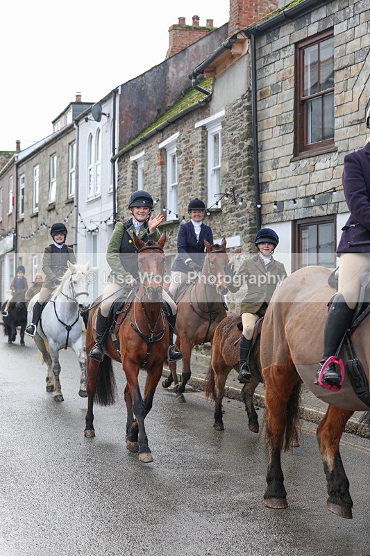 3E7A5833 - FBH Silver Ball, St Columb 01.01.2026