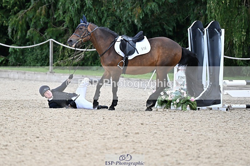 230825-104139-08711 - Round 2 Start to 11.15 coursewalk