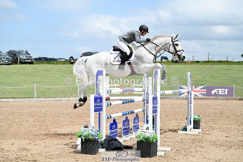 250508-130155-02332 - Cls 3 National 1.30m Open