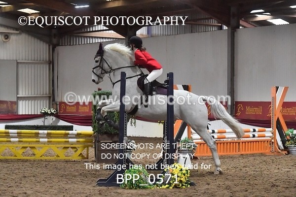 BPP_0571 - CLASS 5 70CM