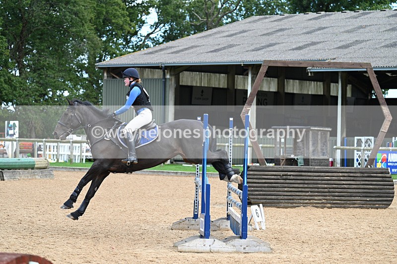 WJ7_5015 - Time 15:31 to 15:55