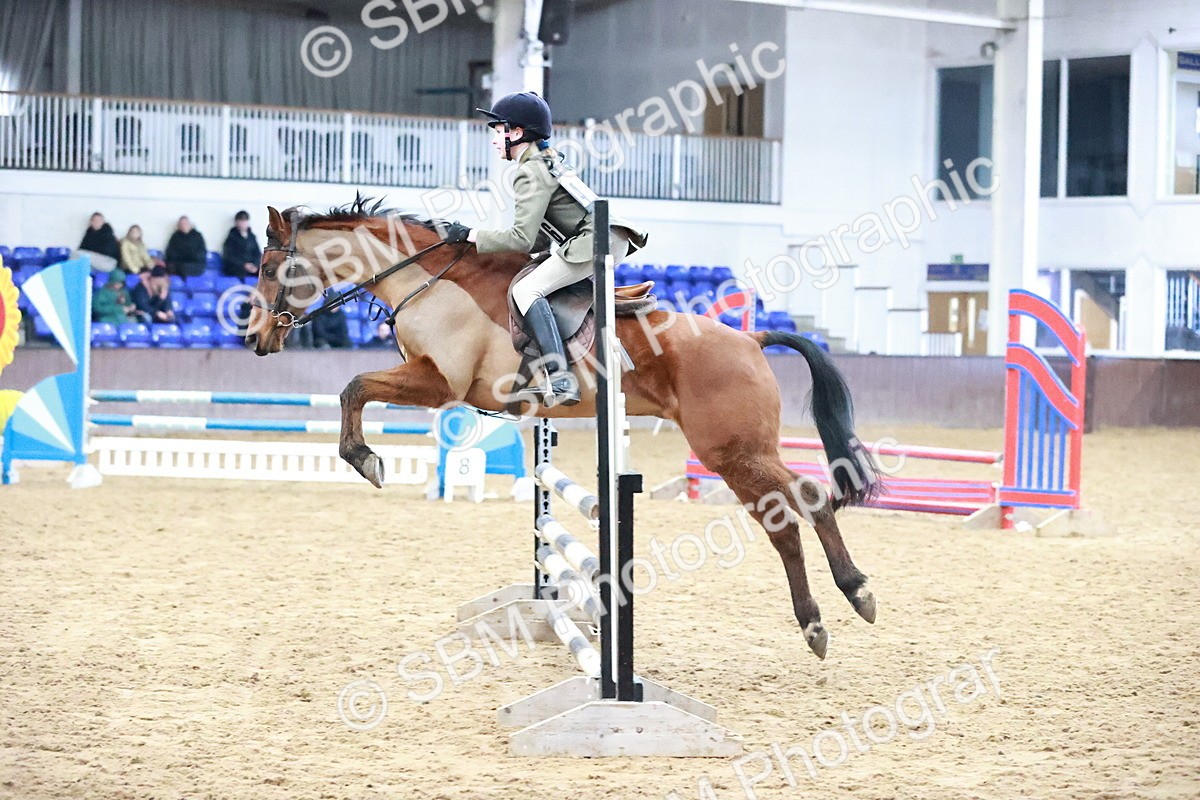 SBM_000629 - Class 2 - 80cm