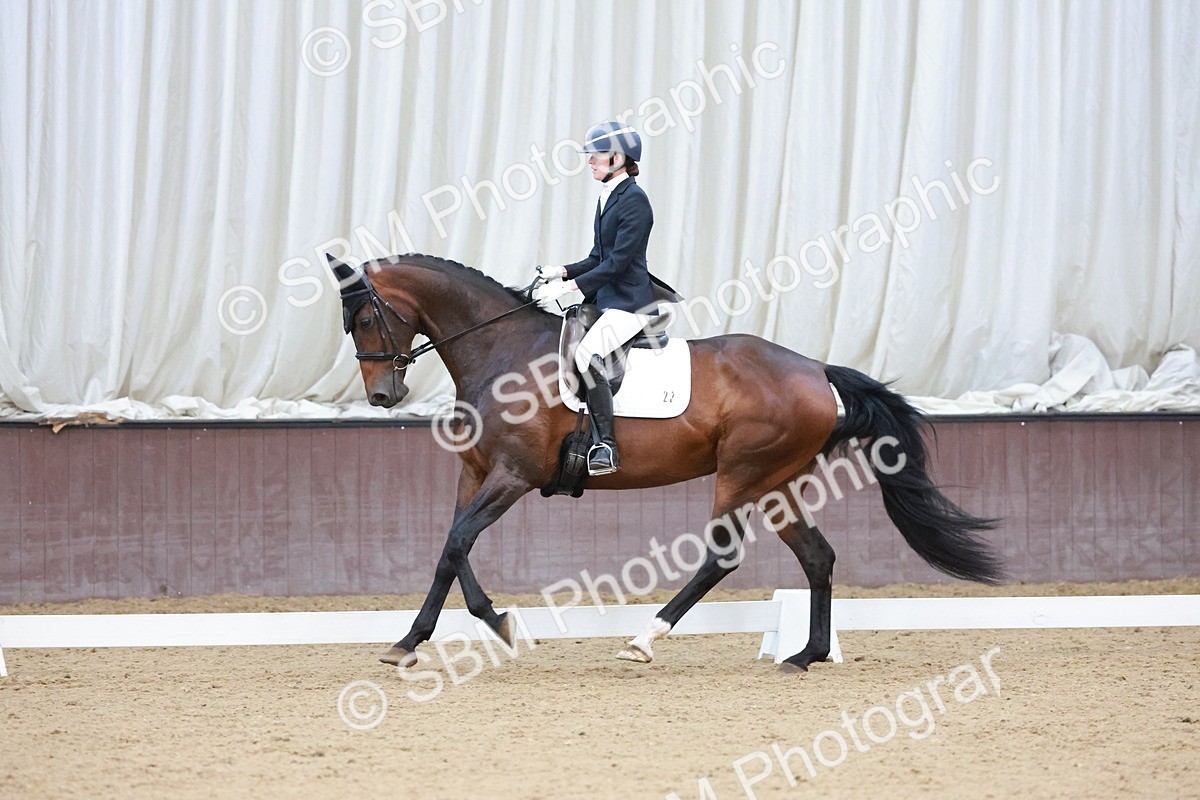 SBM_001170 - Class 6 - Novice 4
