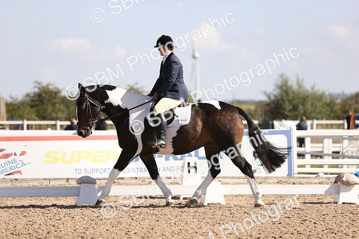 SBM_01910 - Class 34 Prelim 3