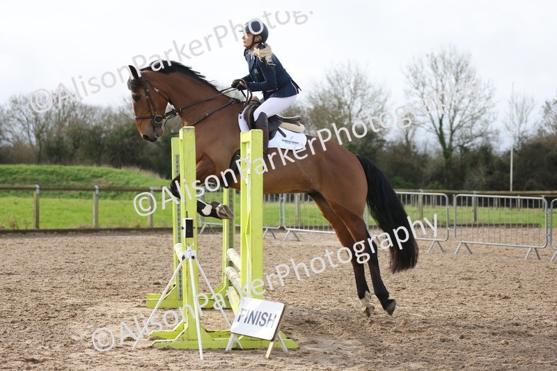 20260222-0387 - Class 2 - 70cm