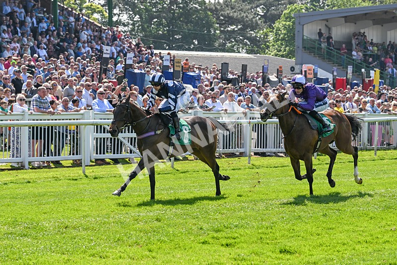 180524-Race 1-Maw Lam-9062 - Race 1