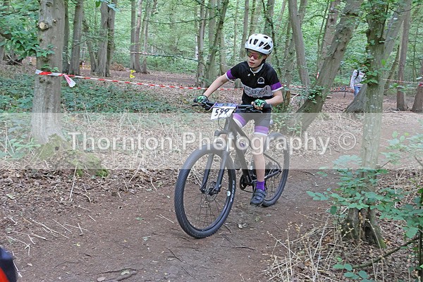 A41A5529 - MTB East Round 7 Potash Under 7s Under 9s Under 12s Races 08:45 – 9:35
