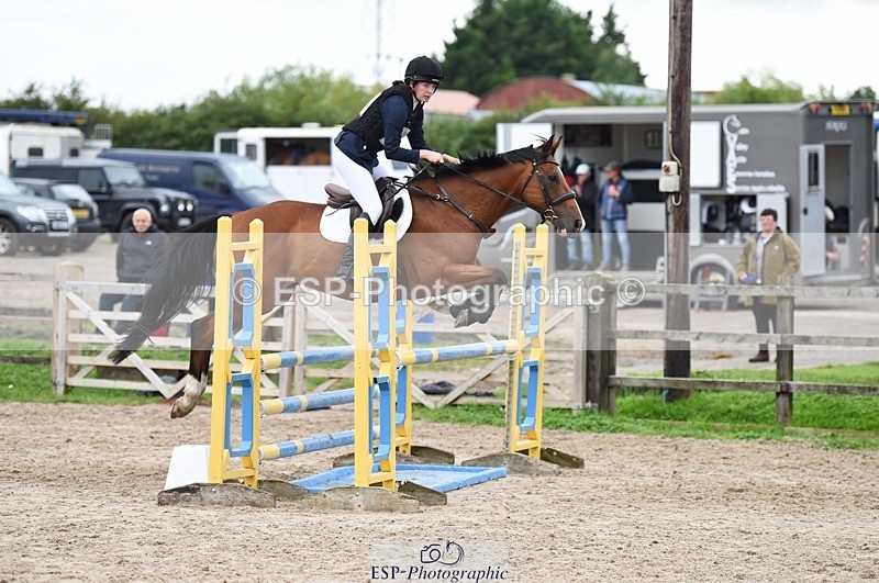 230730-155058-01246 - Class 08 1m All