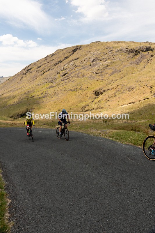 132425 - Wrynose 13.00-14.00