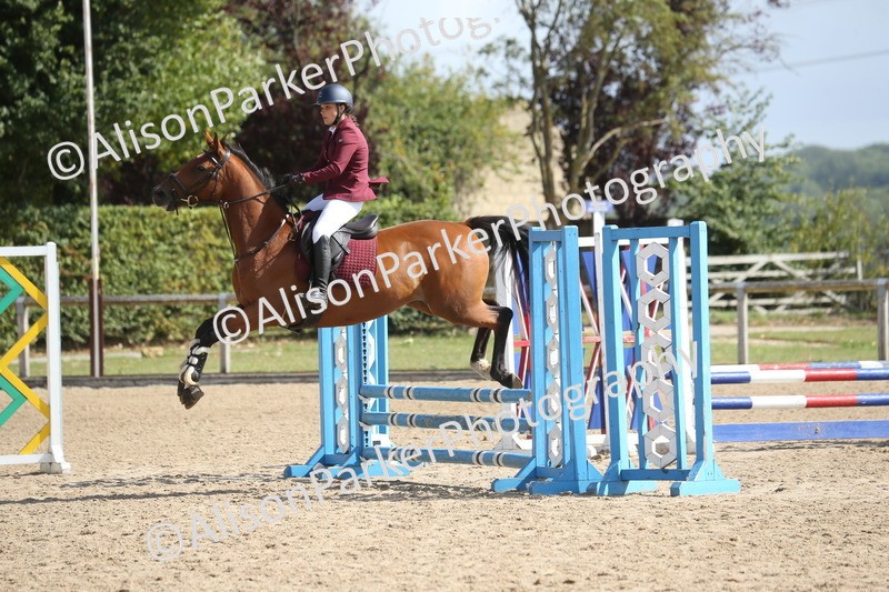 20250831-0534 - Class 4 - 70cm