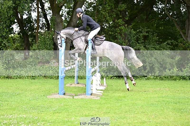 240705-105817-09134 - Cls 27 British Novice and 90cm Open