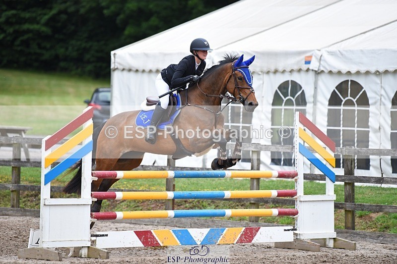 230712-094648-21666 - Cls 58 1.05m Open