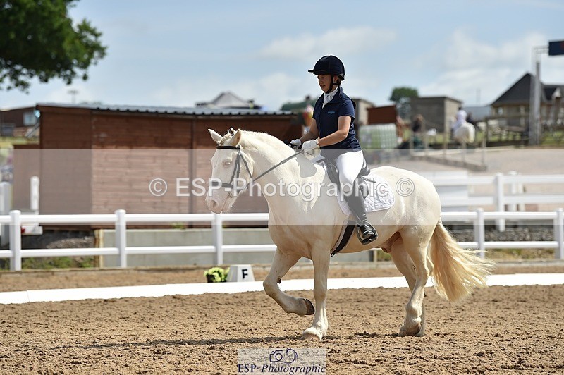 250622-101814-12913 - Quest Cls 19-24 Intro Tests