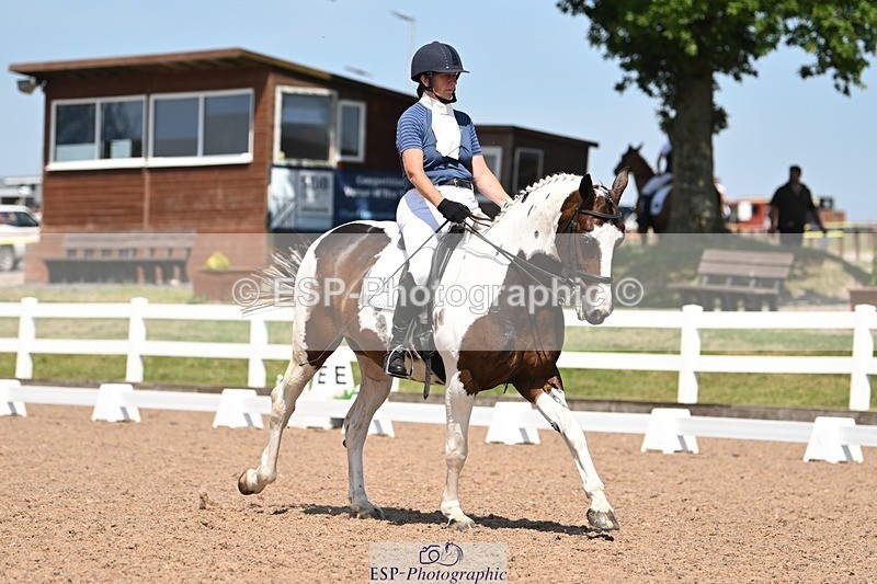 250620-150159-04258 - BD Cls 10 - Medium 5, Start to 15.20pm