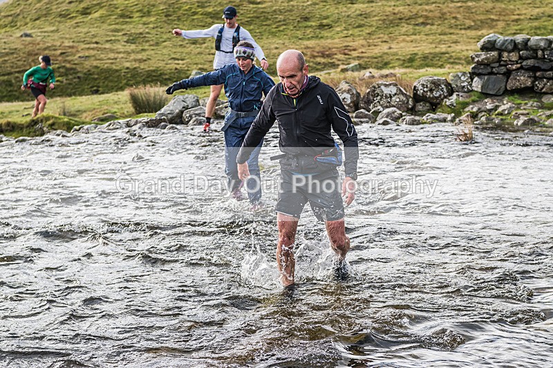 Langdale -382 - Langdale Horseshoe Fell Race Saturday 10th October 2026