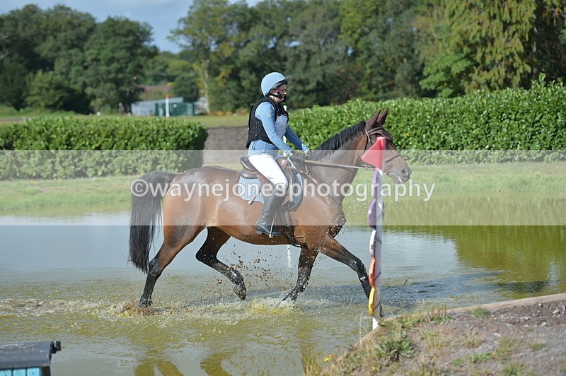 NGP_0349 - XC Time 10:02 to 10:21