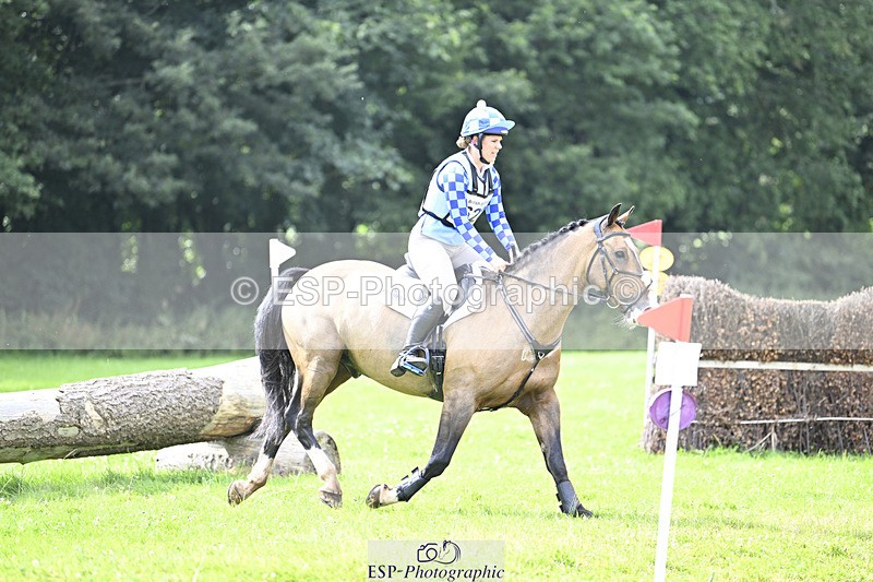 240804-164301-18061 - 622-Elishia_Stevenson-BOOLAGH_ORLANDO