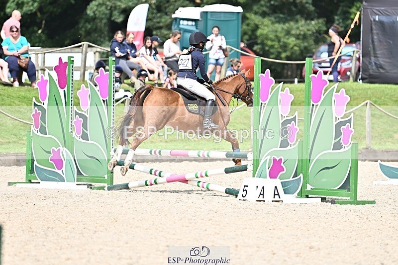 230825-122806-10190 - Round 2 11.30 to End