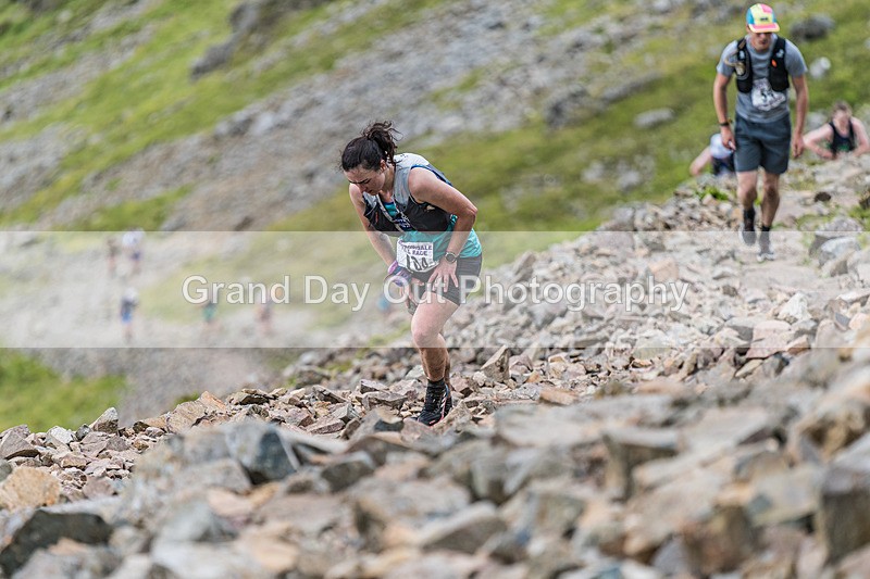 Borrowdale-1165 - Borrowdale Fell Race Saturday 3rd August 2024