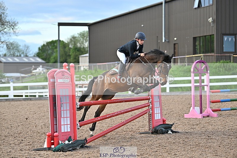 240514A-201014-00749 - 1m