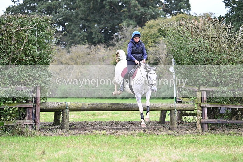 WJ7_1387 - Time at Photographer 12:35 to 13:04