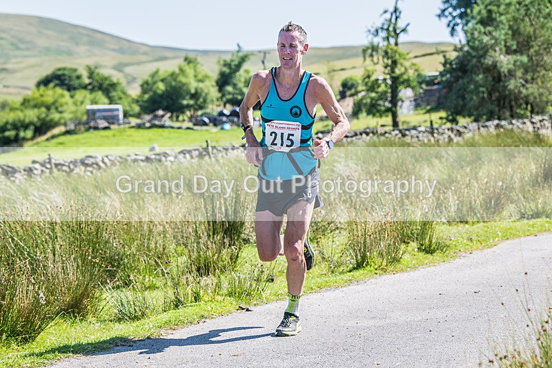 Tebay-670 - Tebay Fell Race Saturday 12th July 2025