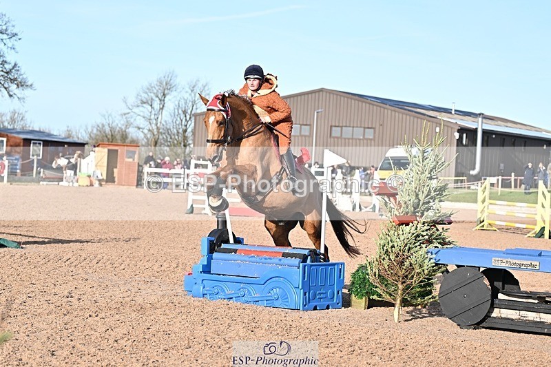 251213-120703-00333 - Cls 1 80cm