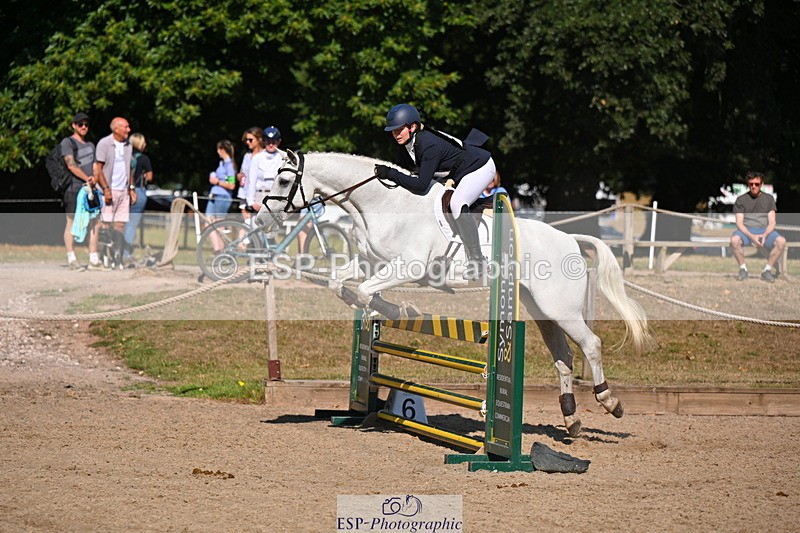 250802A-094805-00257 - A-007-Amelia.Tait-Oldridge-BRIDGETOWN.DIAMOND
