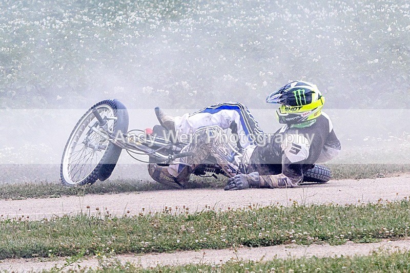 20260718-R7-9B3A7590 - Ride & Skid It. Speedway Experience Day 18th July 2026