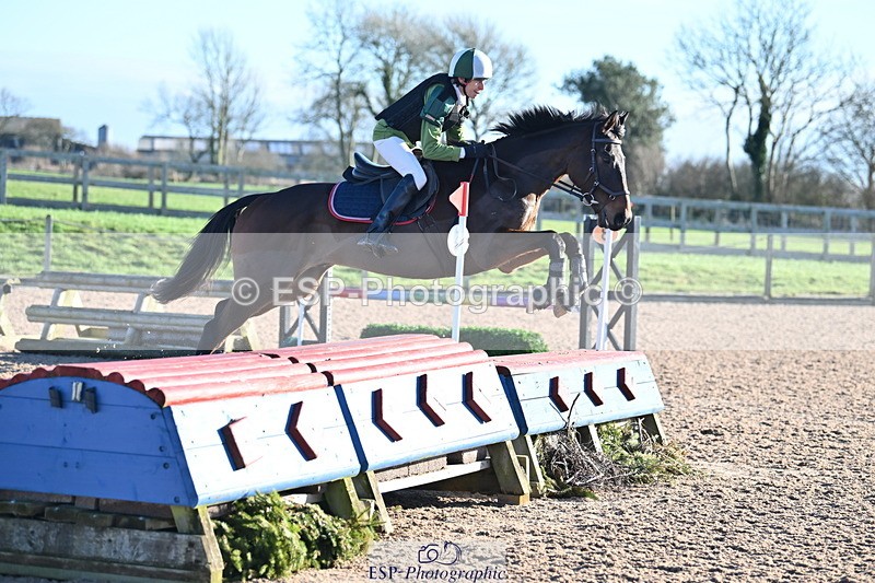 240107A-111846-00433 - AE 80cm