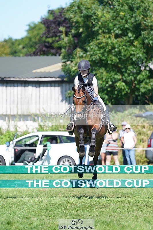 240811A-154712-06075 - 453-