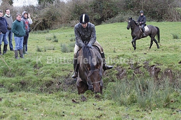 _I3C0746 - Dunsany Chase