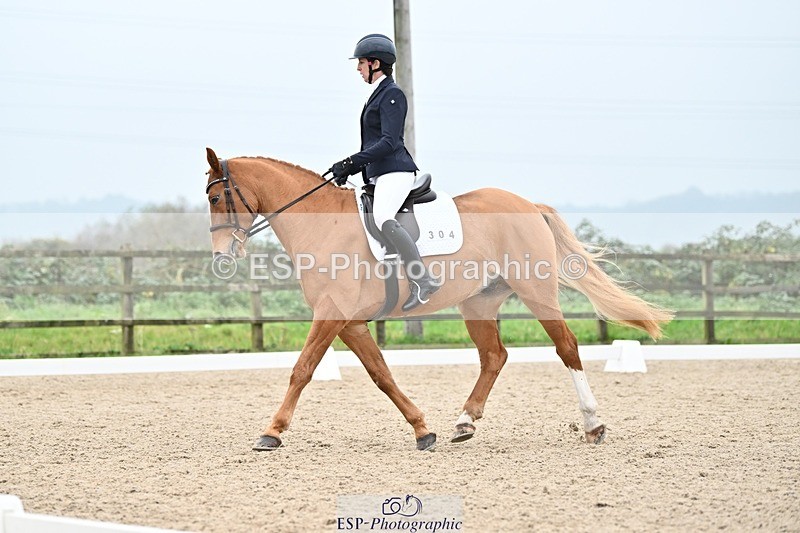 241103-142317-01946 - Novice 1 - 13.10 to 14.34