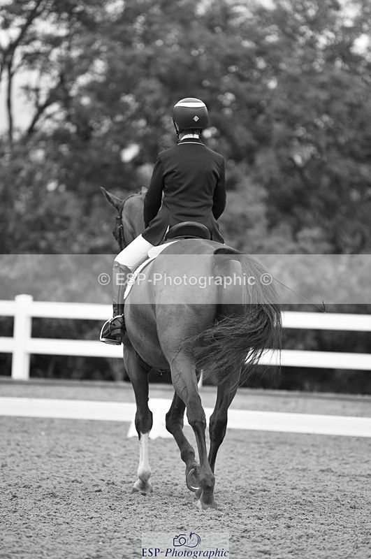 230912A-121224-00736 - Cls 8 Elementary 59