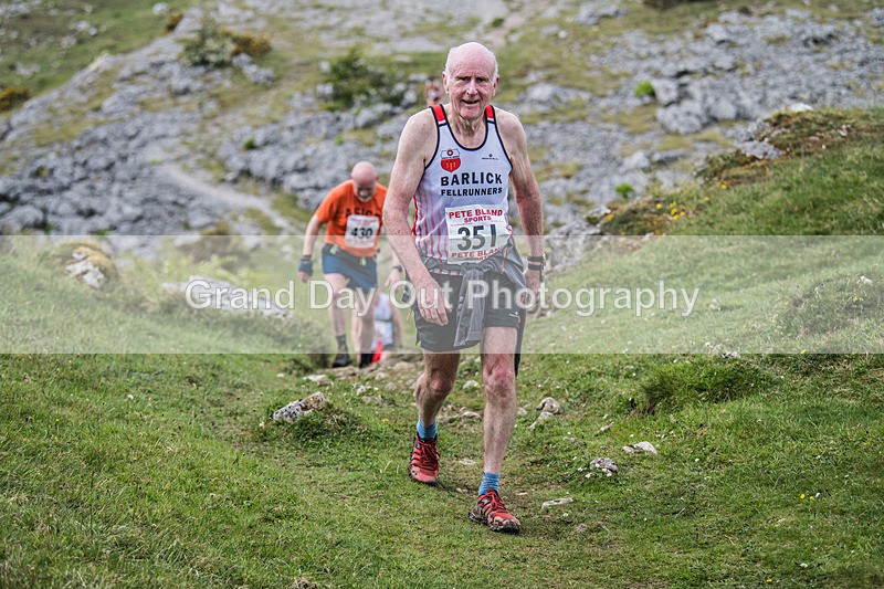 Hutton Roof-519 - Hutton Roof Fell Race Saturday 23rd May 2026