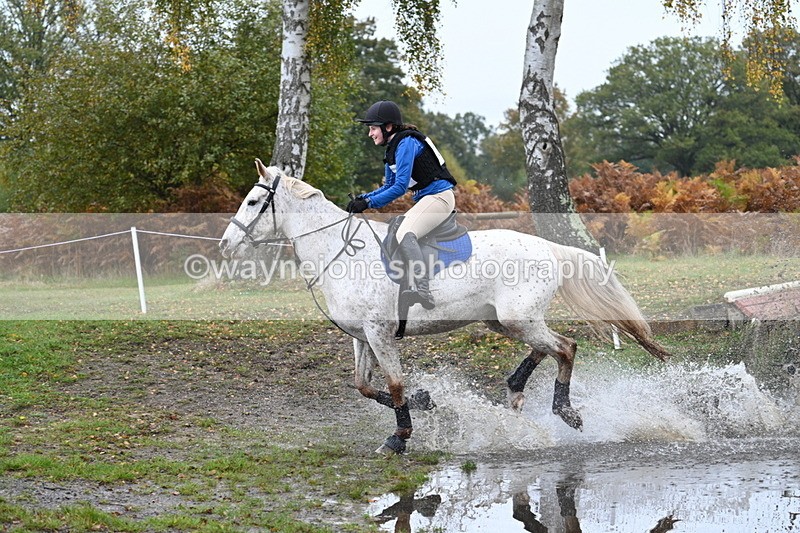 WJ7_1351 - 80cm Cam 2 Water Time 11:29 to 11:46