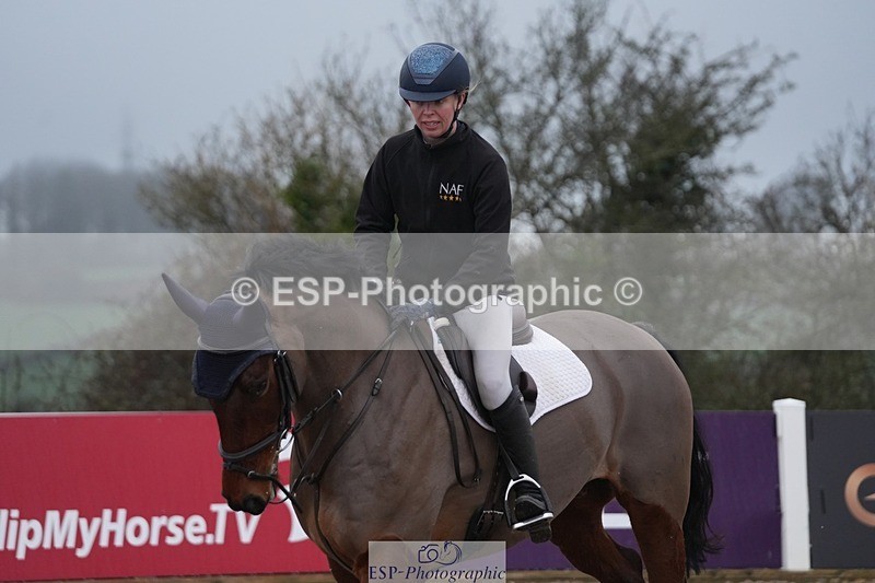 260220-115806-00382 - Cls 4 Snr 1.05m